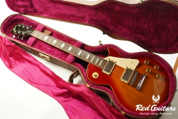 Les Paul Standard - Heritage Cherry Sunburst